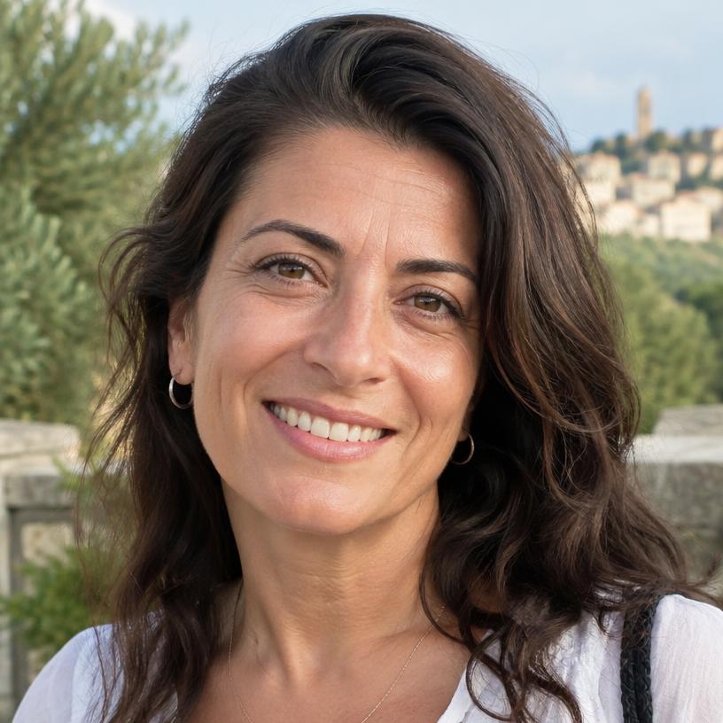 Francesca