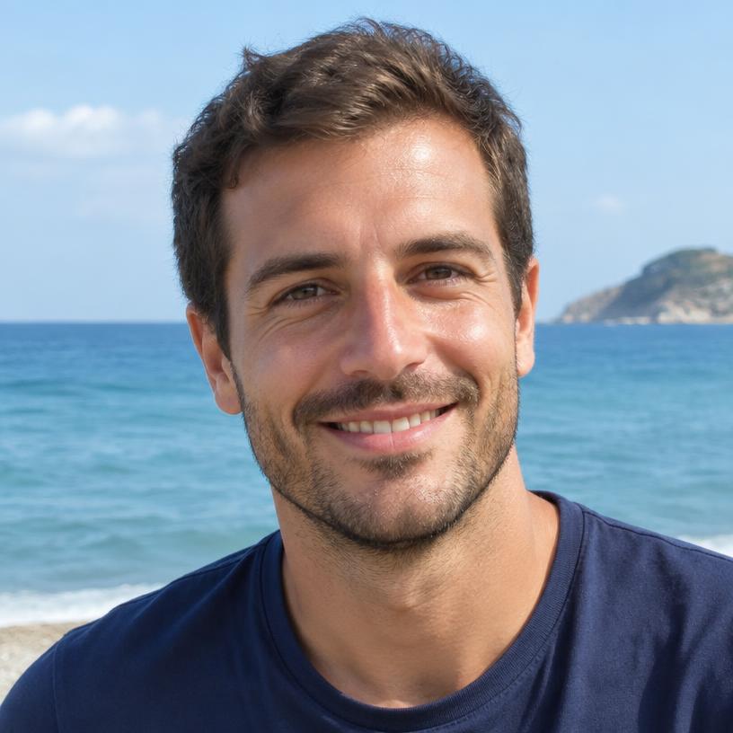 Luca
